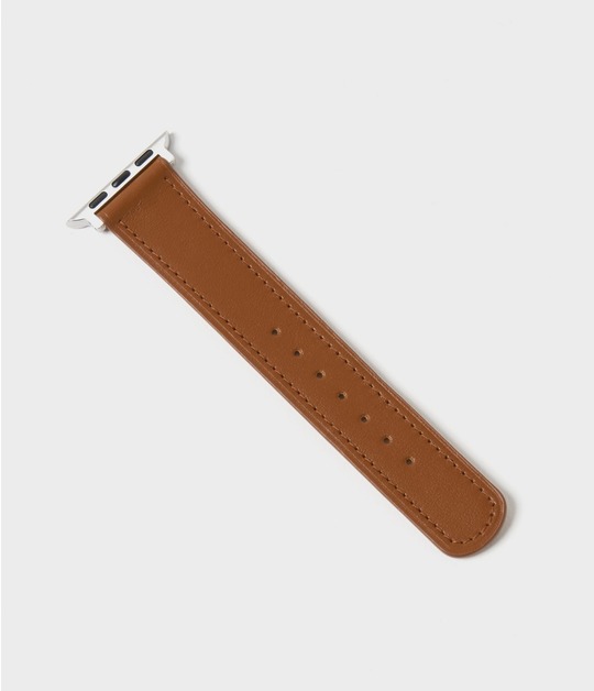SMART WATCH STRAP 20MM 詳細画像