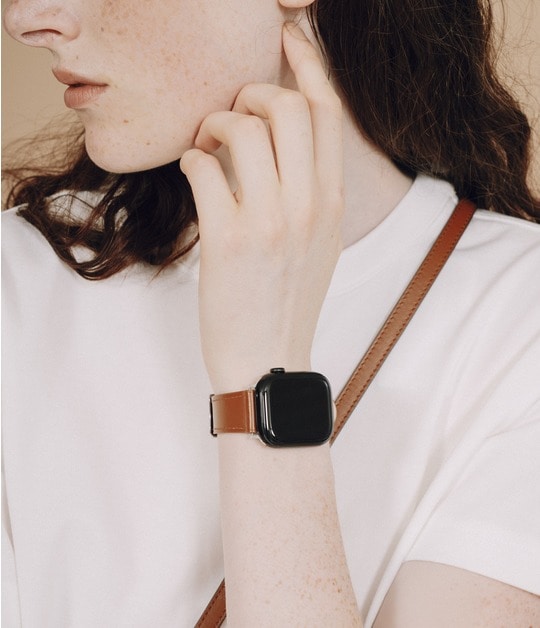 SMART WATCH STRAP 20MM 詳細画像
