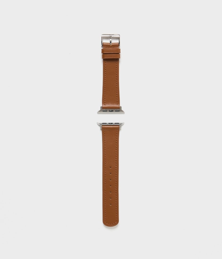 SMART WATCH STRAP 20MM 詳細画像 TOFFEE 1