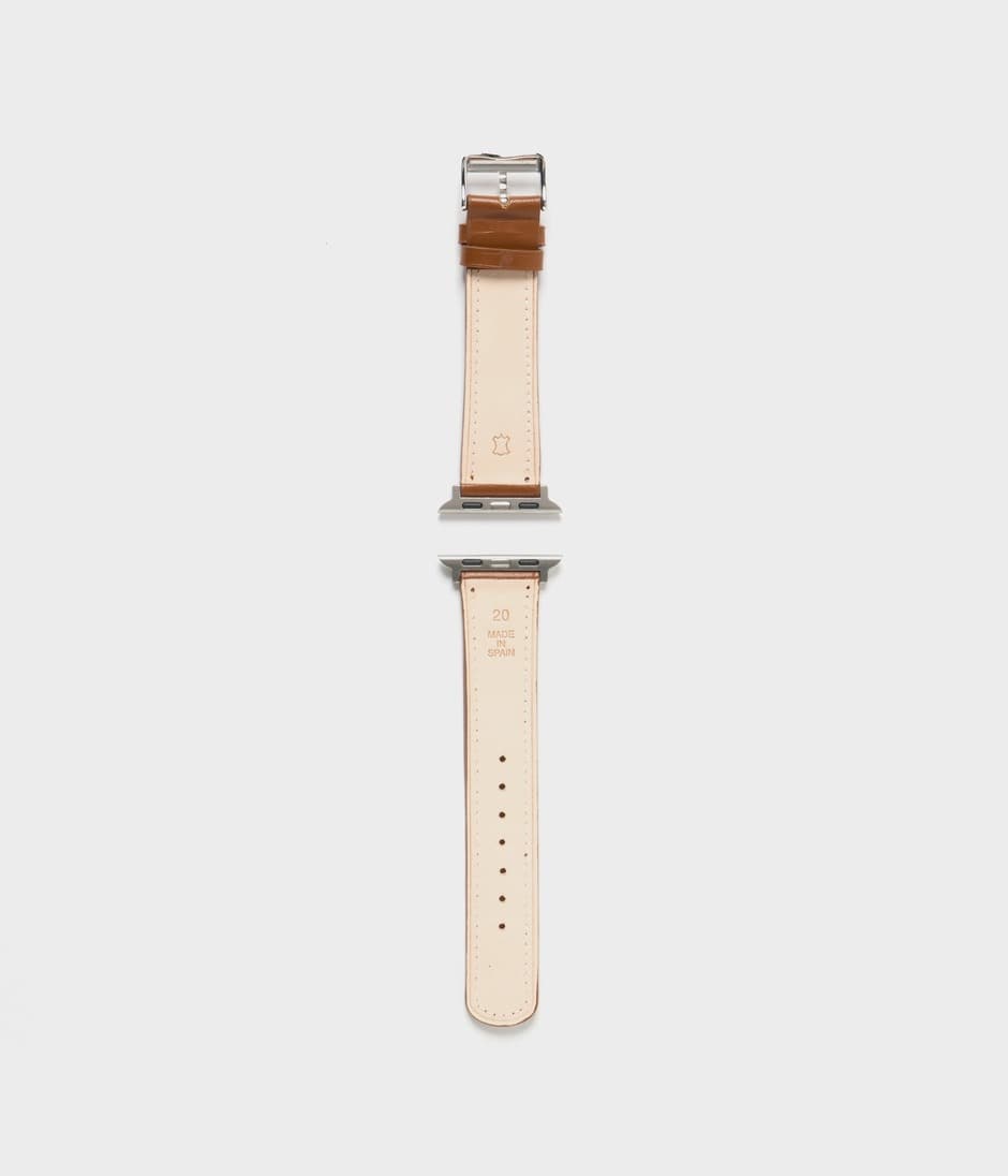 SMART WATCH STRAP 20MM 詳細画像 TOFFEE 2