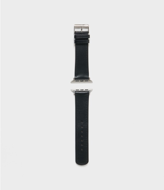 SMART WATCH STRAP 22MM 詳細画像
