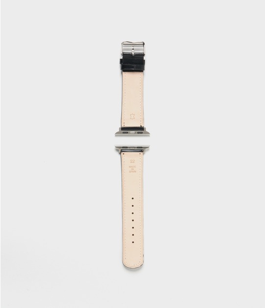 SMART WATCH STRAP 22MM 詳細画像