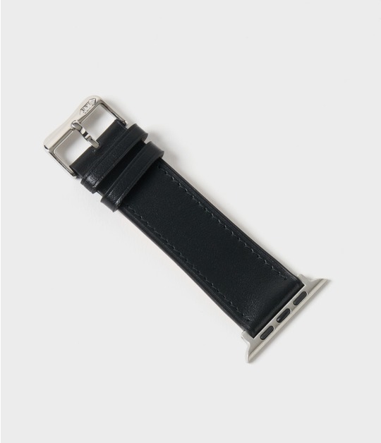 SMART WATCH STRAP 22MM 詳細画像