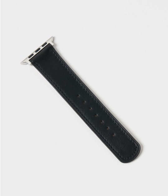 SMART WATCH STRAP 22MM 詳細画像
