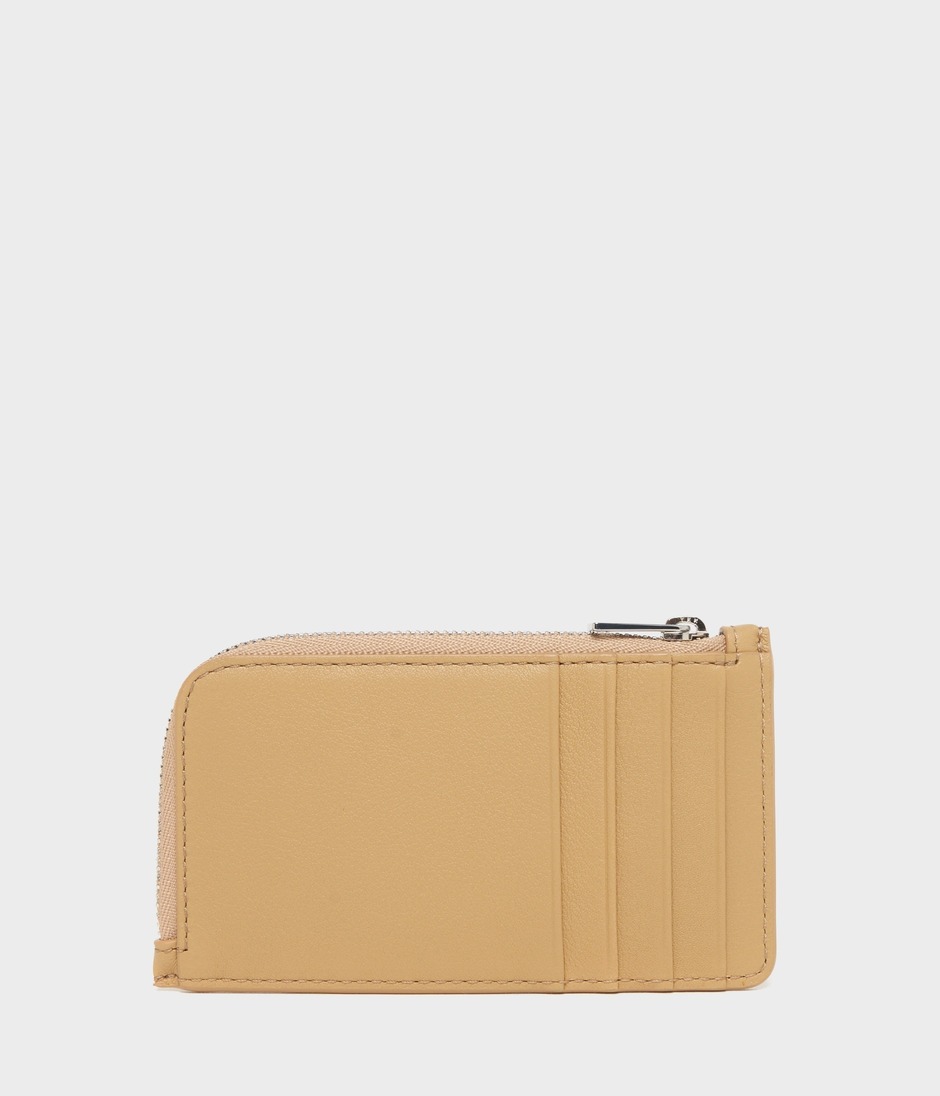 ZIP CARD HOLDER 詳細画像 DIJON 2