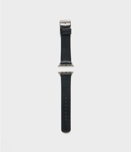 SMART WATCH STRAP 20MM 詳細画像