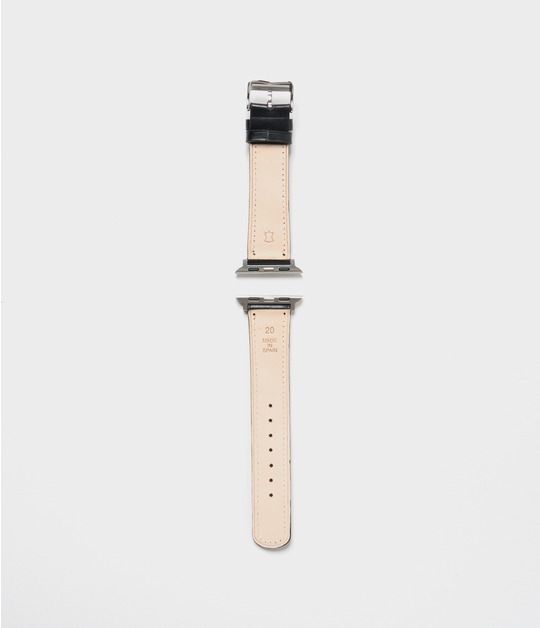 SMART WATCH STRAP 20MM 詳細画像