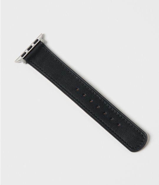 SMART WATCH STRAP 20MM 詳細画像
