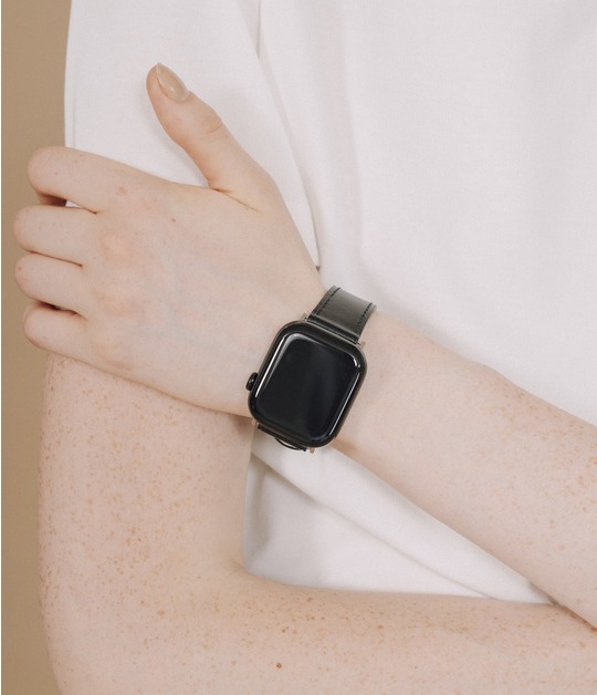 SMART WATCH STRAP 20MM 詳細画像