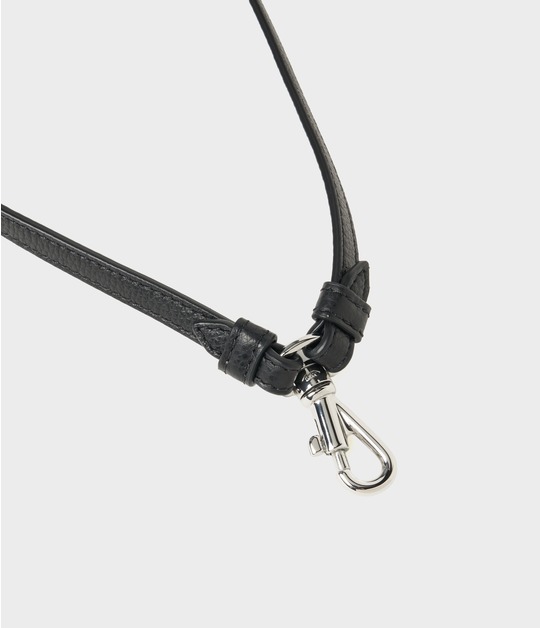CROSSBODY PHONE STRAP 詳細画像