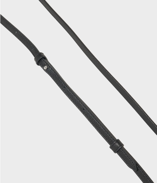 CROSSBODY PHONE STRAP 詳細画像