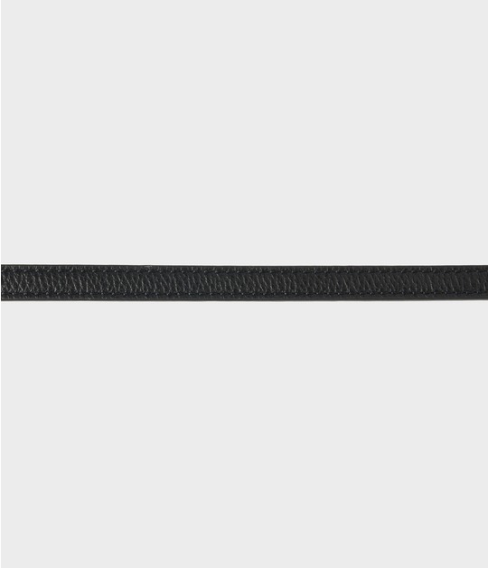 CROSSBODY PHONE STRAP 詳細画像