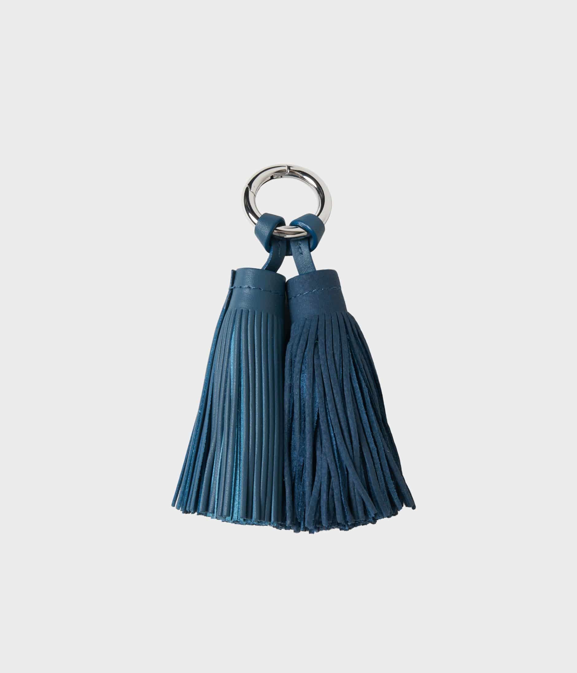 エスカーダ デニム スワロフスキー クラッチバッグ ショルダー ブルー 結婚式 楽天市場】styiro【63%OFF!】パーティバッグ サテンクロス