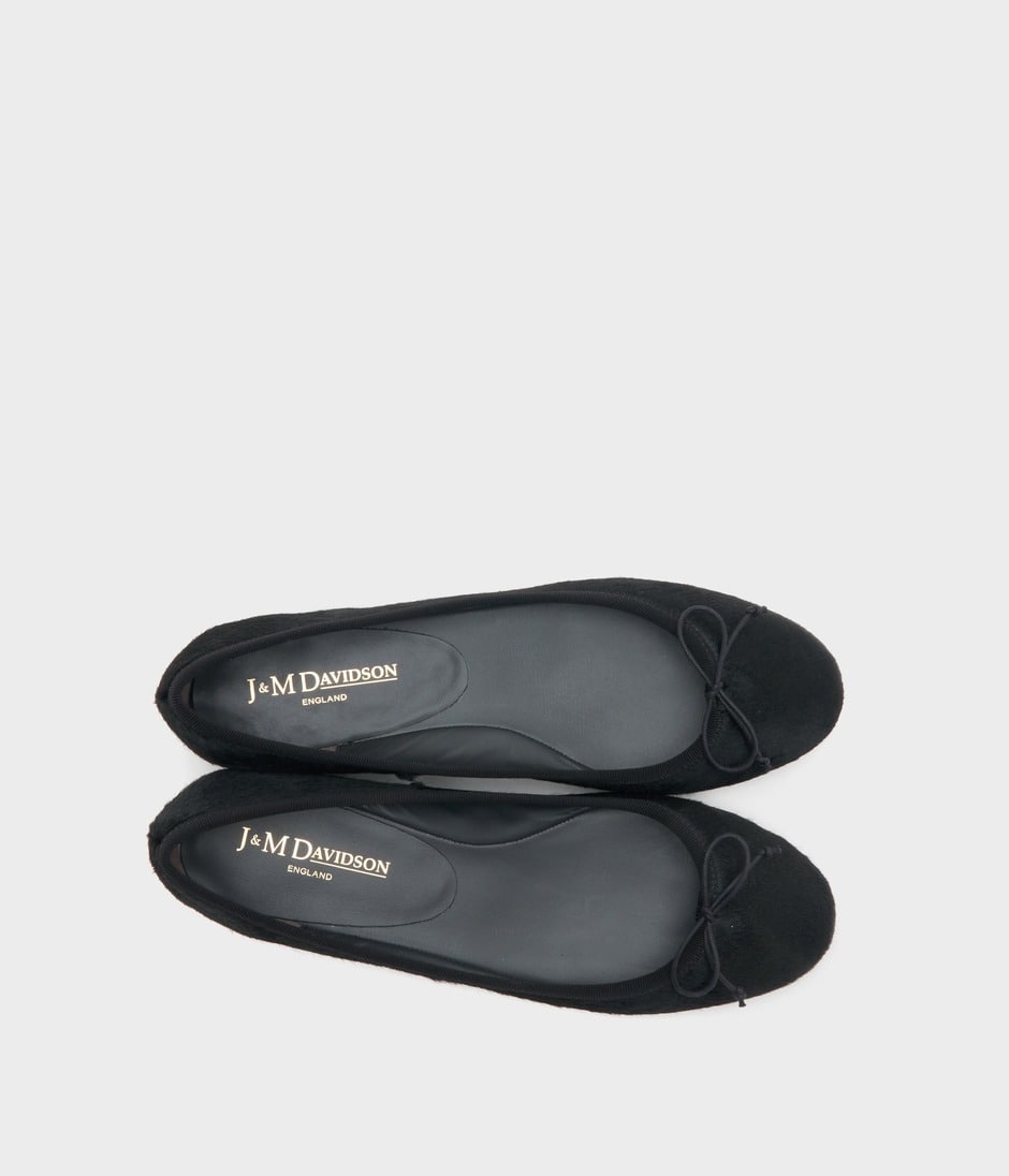 BALLERINA 詳細画像 BLACK 4