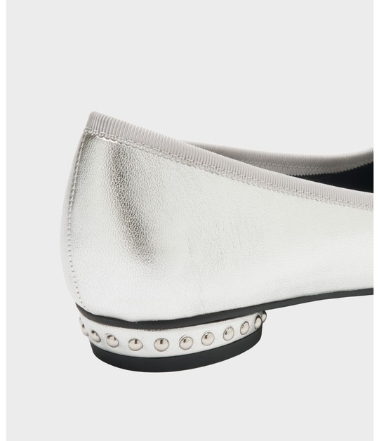 BALLERINA 詳細画像