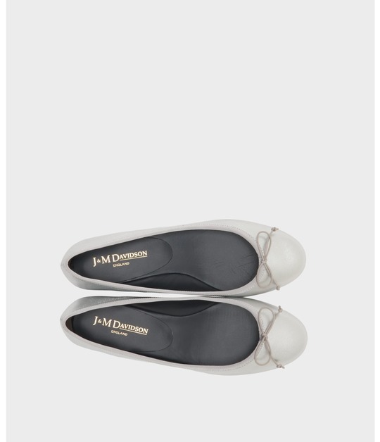 BALLERINA 詳細画像