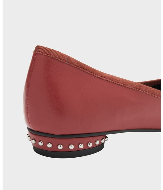 BALLERINA 詳細画像