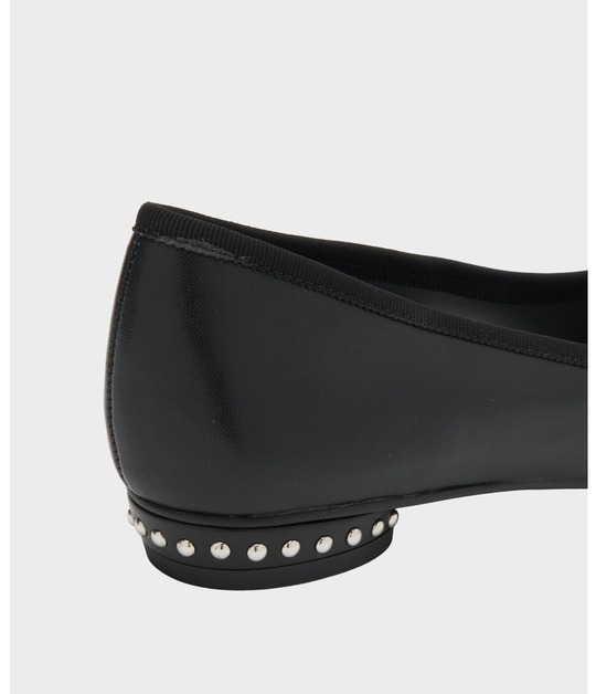 BALLERINA 詳細画像