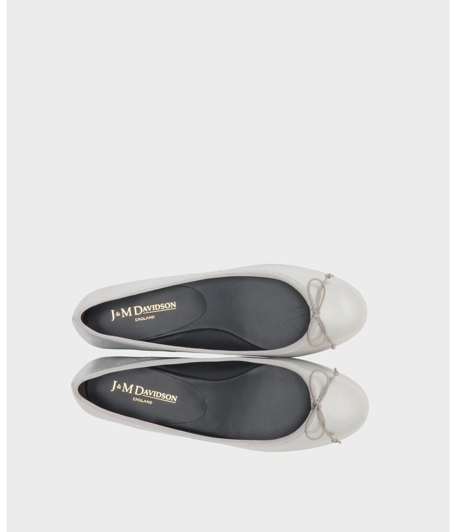 BALLERINA 詳細画像 SILVER 4