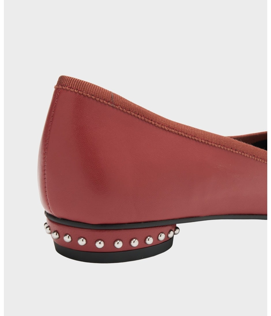 BALLERINA 詳細画像 JAM 3