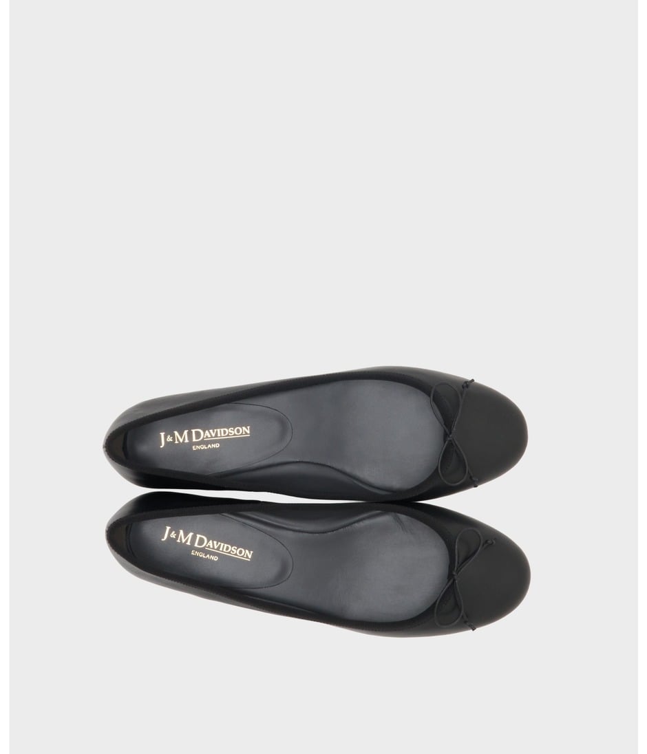 BALLERINA 詳細画像 BLACK 4