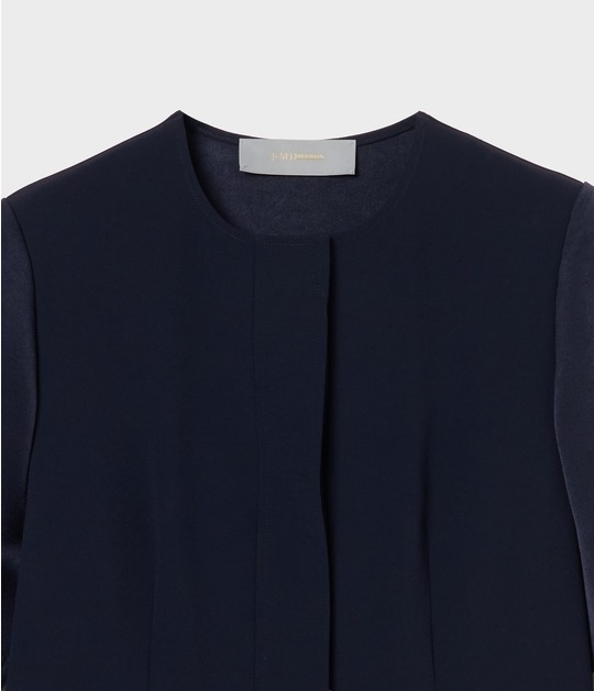 FLAP DRESS 詳細画像