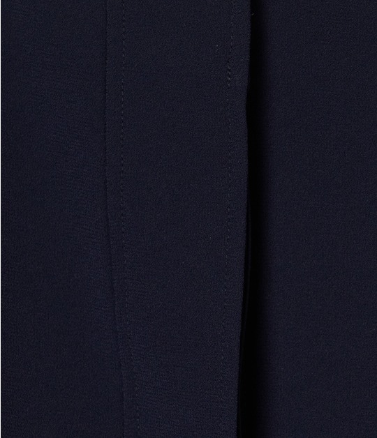 FLAP DRESS 詳細画像