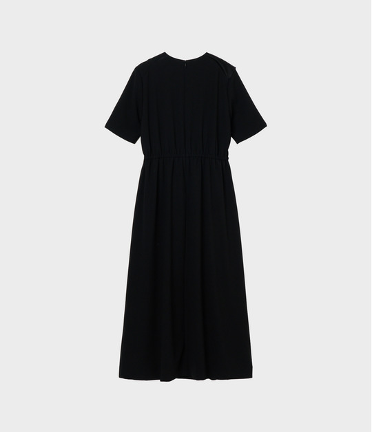 TURNBACK DRESS 詳細画像