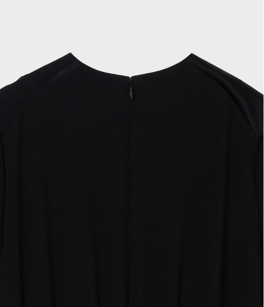 TURNBACK DRESS 詳細画像