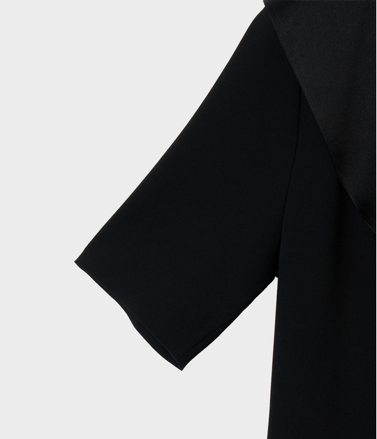 TURNBACK DRESS 詳細画像