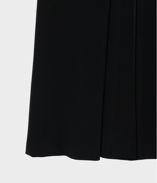 TURNBACK DRESS 詳細画像