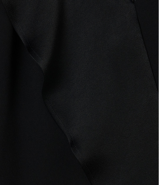 TURNBACK DRESS 詳細画像