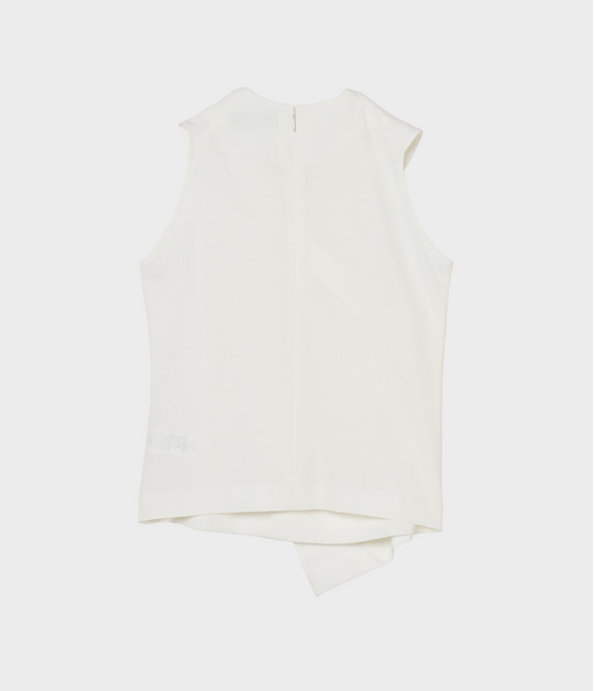 TURNBACK TOP 詳細画像