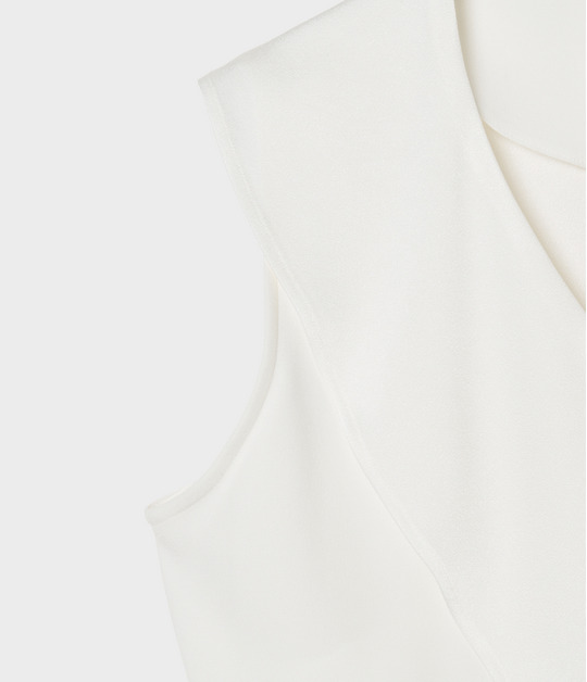 TURNBACK TOP 詳細画像