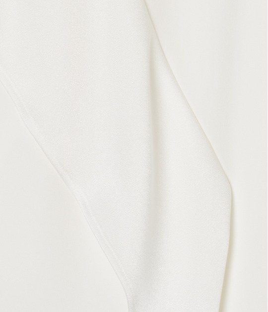 TURNBACK TOP 詳細画像