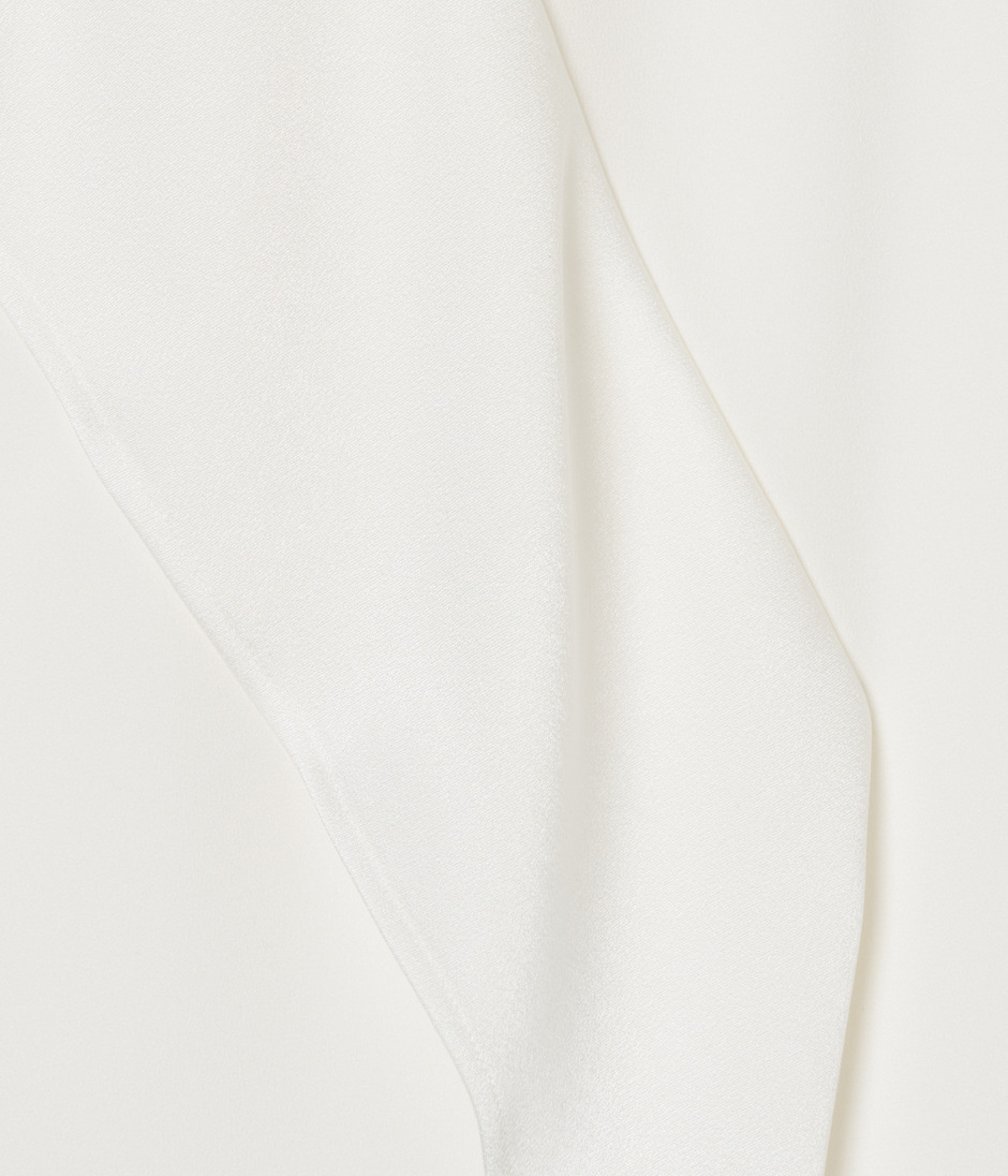 TURNBACK TOP 詳細画像 WHITE 6