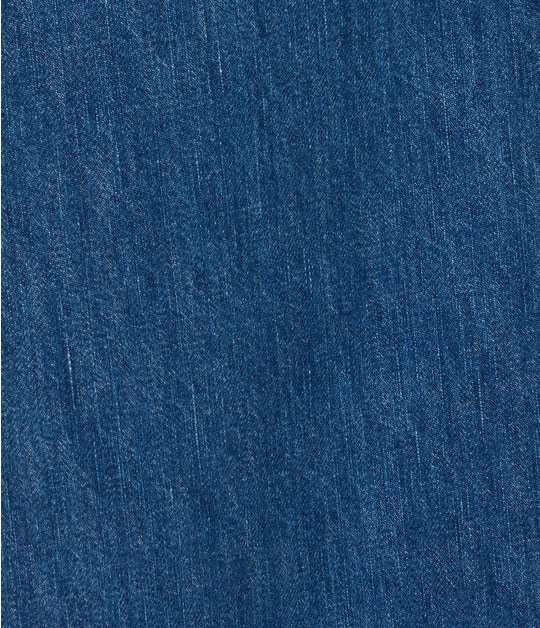 DRAWSTRING DENIM 詳細画像