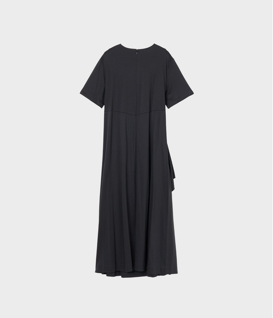 DRAPE DRESS 詳細画像