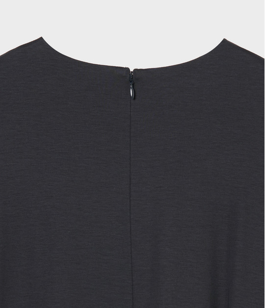 DRAPE DRESS 詳細画像