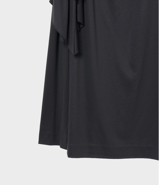 DRAPE DRESS 詳細画像