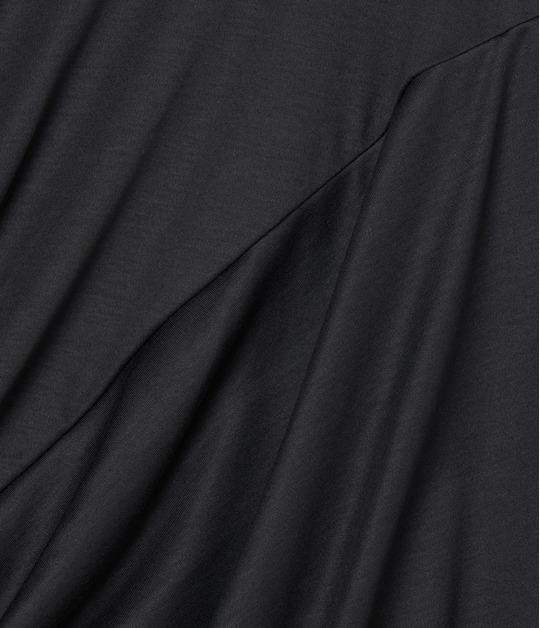 DRAPE DRESS 詳細画像