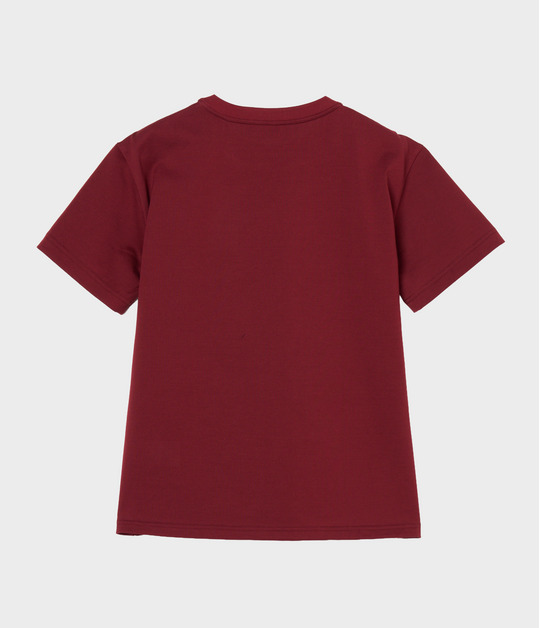 CREW NECK T-SHIRT 詳細画像