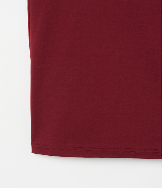 CREW NECK T-SHIRT 詳細画像