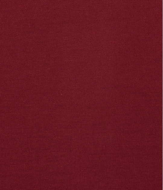 CREW NECK T-SHIRT 詳細画像