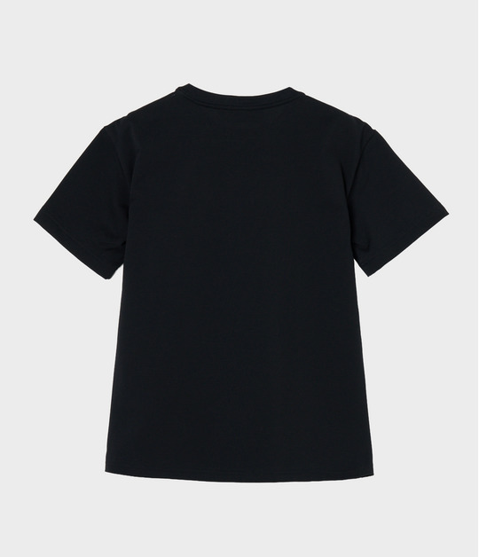 CREW NECK T-SHIRT 詳細画像