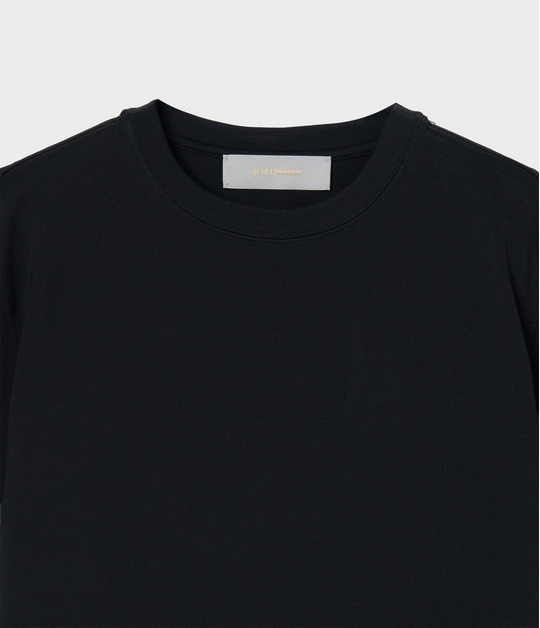 CREW NECK T-SHIRT 詳細画像