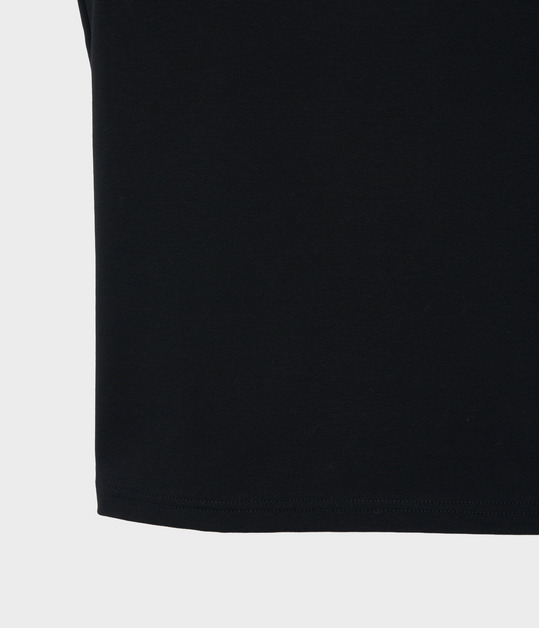 CREW NECK T-SHIRT 詳細画像