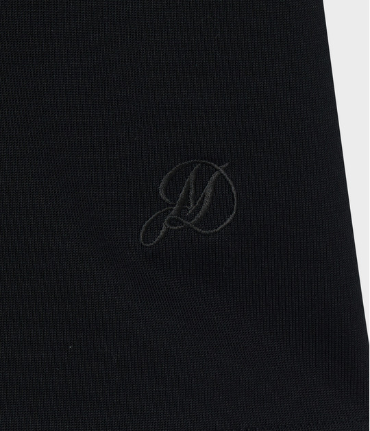 CREW NECK T-SHIRT 詳細画像