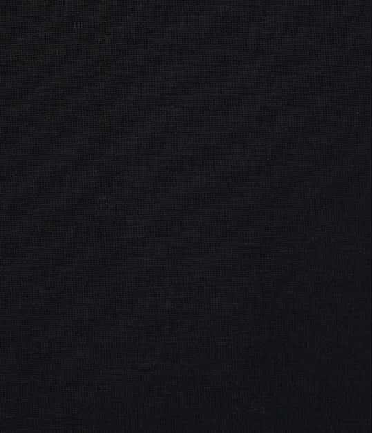 CREW NECK T-SHIRT 詳細画像