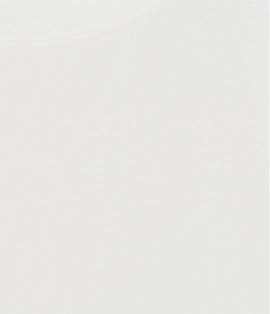 LADDER LACE T-SHIRT 詳細画像